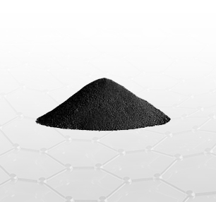 Graphene Nano Powder CFG-X10